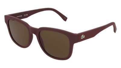 LACOSTE L982S
