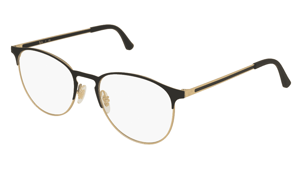 RAY BAN RB 6375 ray-ban-rb-6375