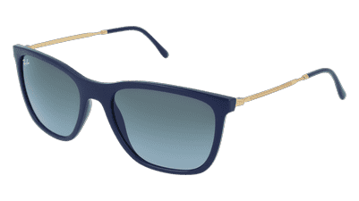 RAY-BAN RB 4344