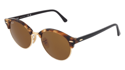 RAY BAN RB4246