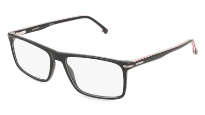Carrera 347 Gris Vue d'angle