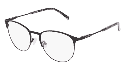 LACOSTE L2251