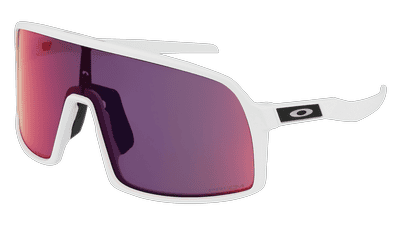 OAKLEY OO9462 SUTRO S
