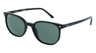 RAY-BAN RB 2197 ELLIOT