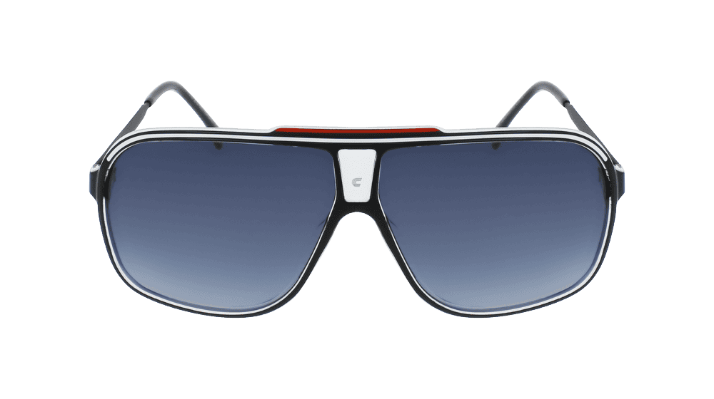 CARRERA GRAND PRIX 3