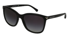 EMPORIO ARMANI MOD. EA 4060 main image 0