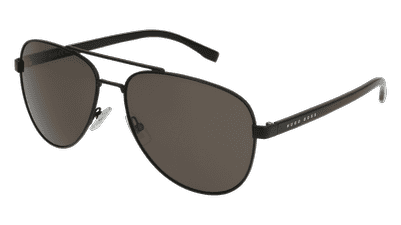 BOSS 0761/S