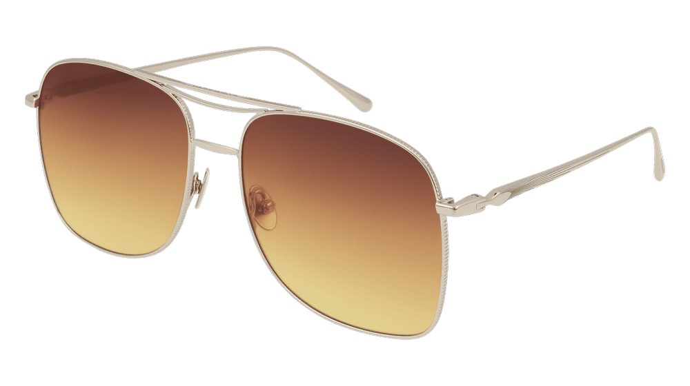SCOTCH & SODA SS 5011
