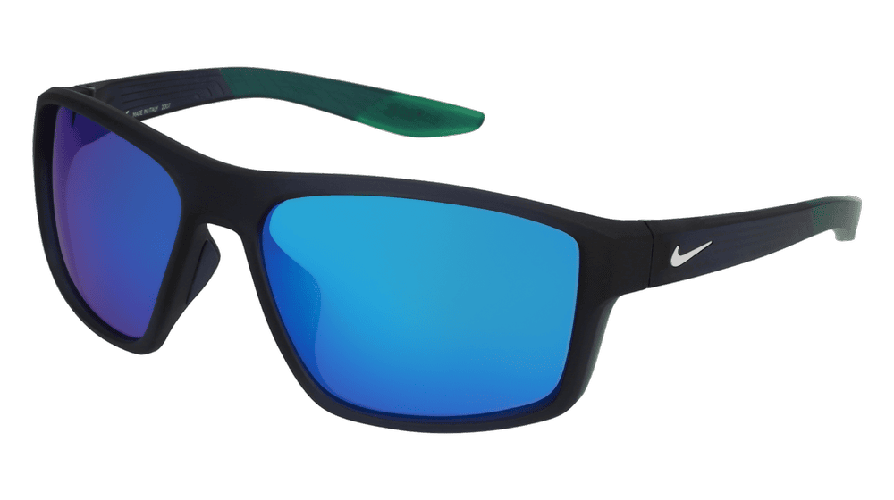 NIKE BRAZEN FURY FJ 2264