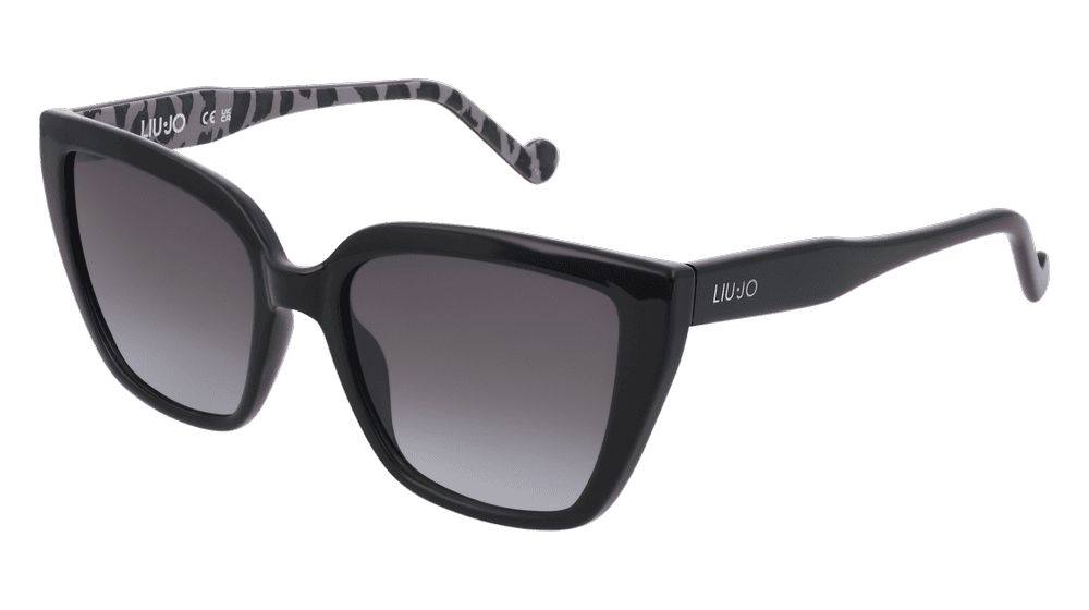 Liu Jo Near Me