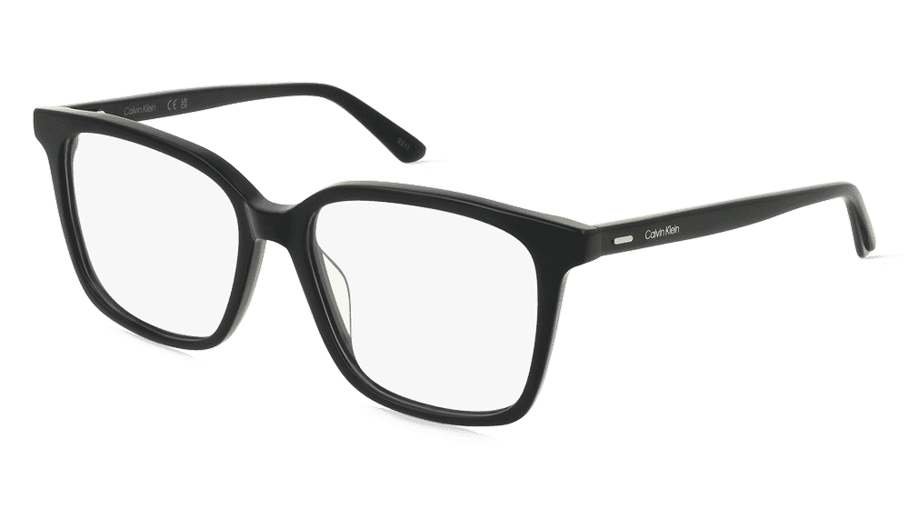 CALVIN KLEIN CK22540 Noir Vue d'angle