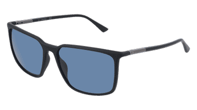 CALVIN KLEIN CK22522S