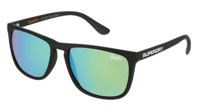 SUPERDRY SHOCKWAVE