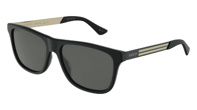 GUCCI GG0687S