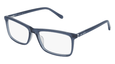 FOSSIL 7090/G