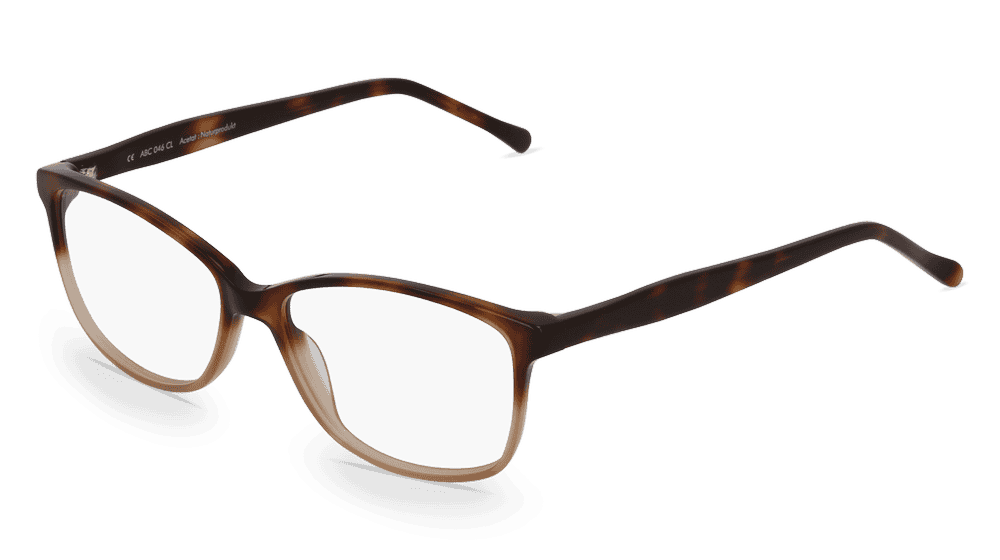 Ivy Havanna beige Vue d'angle