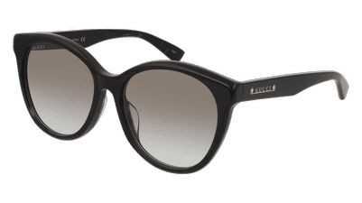 GUCCI GG 1171SK