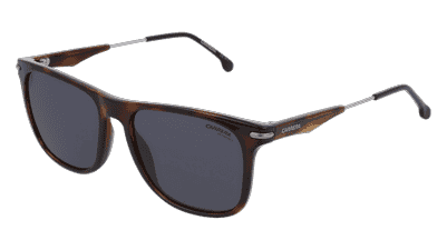 CARRERA 276/S