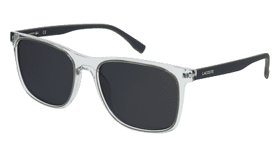 LACOSTE L882S