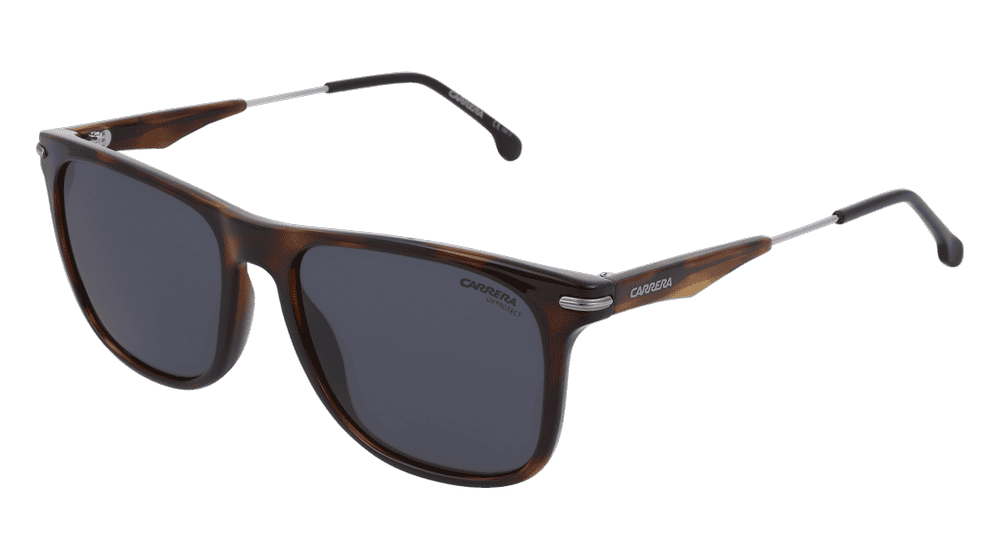 CARRERA 276/S Havana Corner View