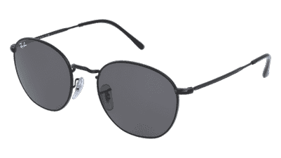 RAY-BAN RB 3772 ROB