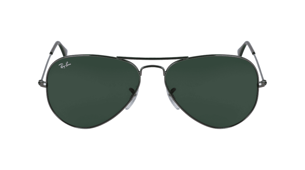 RAY-BAN RB 3025 AVIATOR