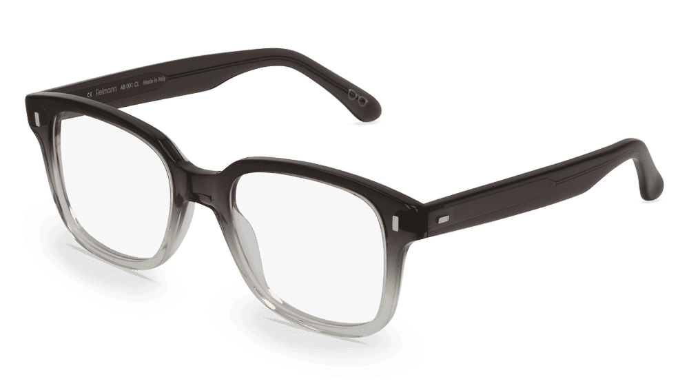 Xander Grijs gevlamd Hoekaanzicht