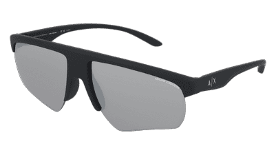 EMPORIO ARMANI AX4123S