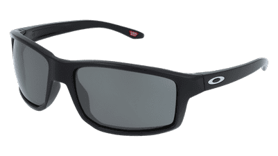 OAKLEY OO9449 GIBSTON