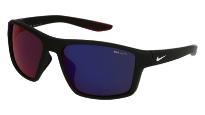 NIKE BRAZEN FURY FJ 2275