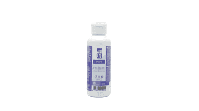 EyeSee Saline Solution 100ml