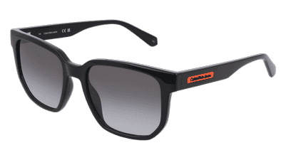 CALVIN KLEIN CKJ22611S