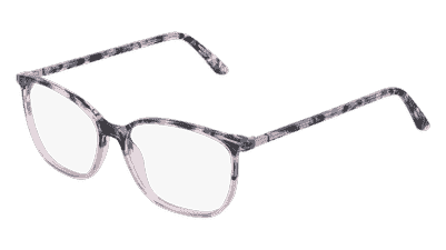 MEXX 2530 Beige transparent Vue d'angle