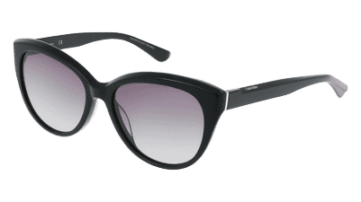 CALVIN KLEIN CK22520S