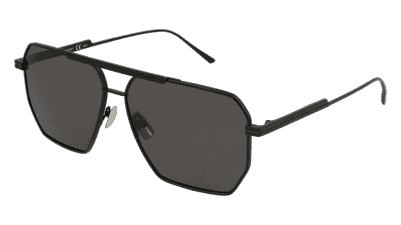 BOTTEGA VENETA BV1012S
