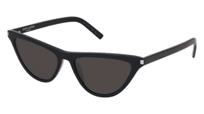 SAINT LAURENT SL 550 SLIM