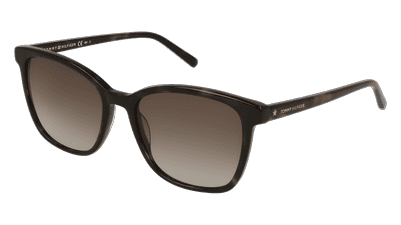 TOMMY HILFIGER EYEWEAR TH 1723/S