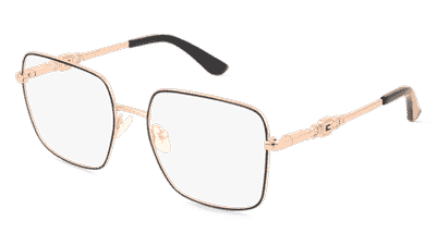 Guess GU2953 Wit gpud Hoekaanzicht