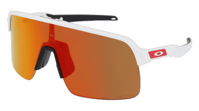 OAKLEY OO9463 SUTRO LITE Black Corner View