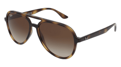 RAY-BAN RB 4376