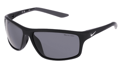 NIKE ADRENALINE 22 DV2372