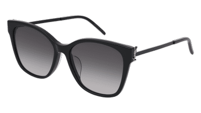 SAINT LAURENT PARIS SL M48S/K