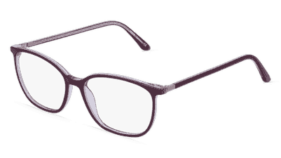 MEXX 2530 Beige transparent Vue d'angle