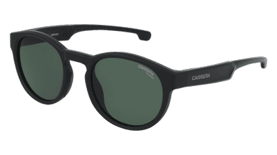 CARRERA CARDUC 012/S