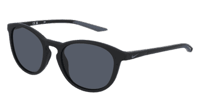 NIKE EVOLUTION DZ7360