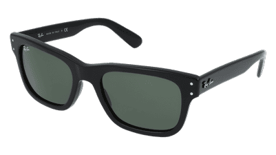 RAY-BAN RB 2283