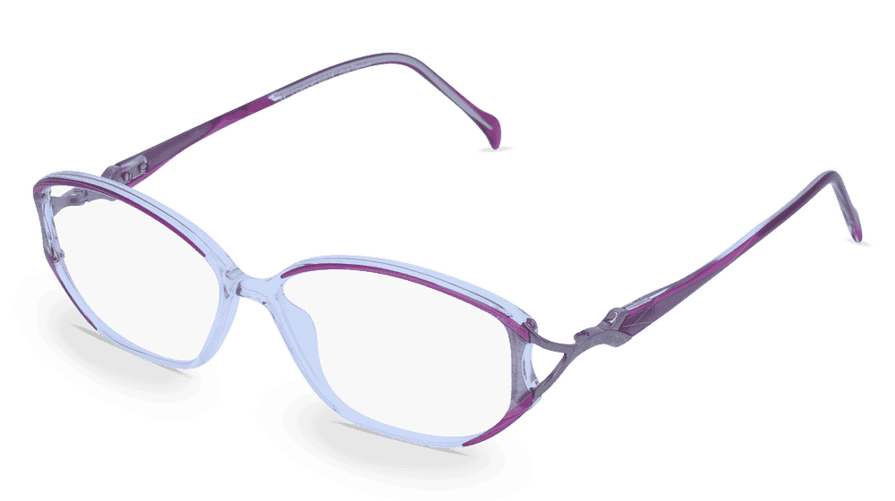 Stella Sering gun Hoekaanzicht