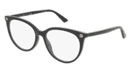 GUCCI GG0093O