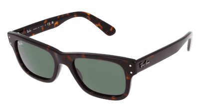 RAY-BAN RB 2283