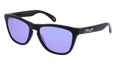 OAKLEY OO9013 FROGSKINS
